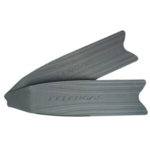 Pelengas Plastic Blades