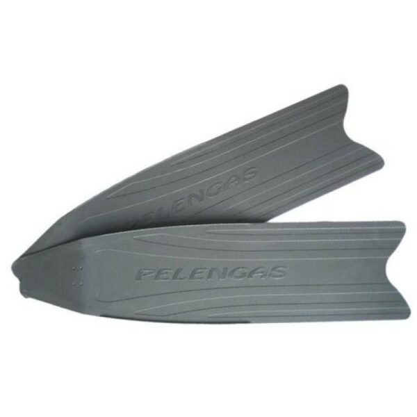 Pelengas Plastic Blades