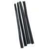 Pelengas Fins Rail