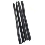 Pelengas Fins Rail