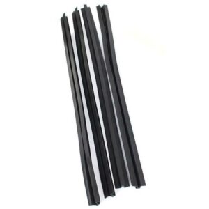 Pelengas Fins Rail