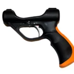 Pelengas Replacement Speargun Handle