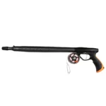 Pelengas Magnum PROFI 55 Speargun