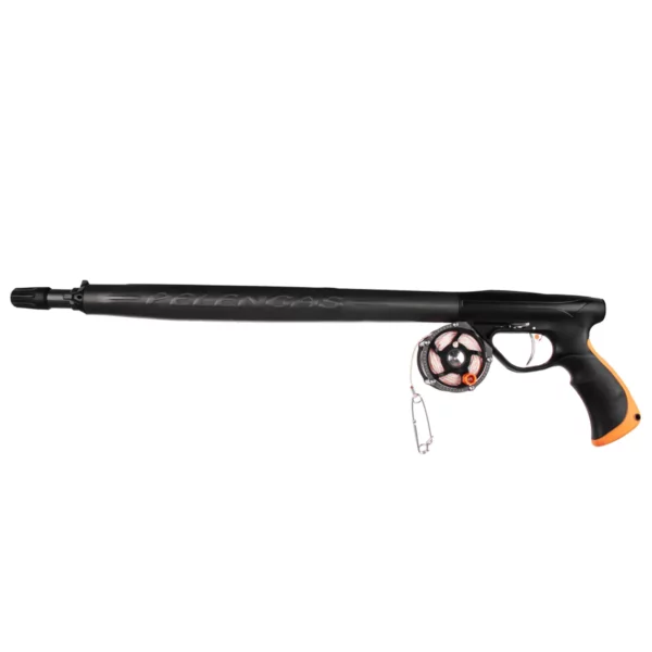 Pelengas Magnum PROFI 55 Speargun