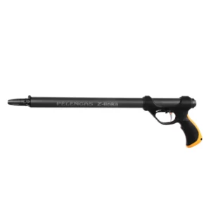 Pelengas Z-Linka 55 Speargun