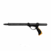 Pelengas Z-Linka 55 2/3 Handle Speargun