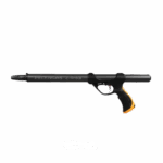 Pelengas Z-Linka 55 2/3 Handle Speargun