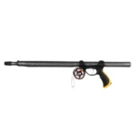 Pelengas VARVAR Profi 70 2/3 Handle Speargun