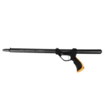 Pelengas Z-Linka 70 2/3 Handle