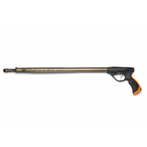 Pelengas Magnum 70 Speargun