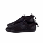 29/71 DS.1 Footpockets