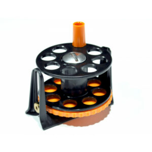 Universal Plastic Reel for Speargun Pelengas