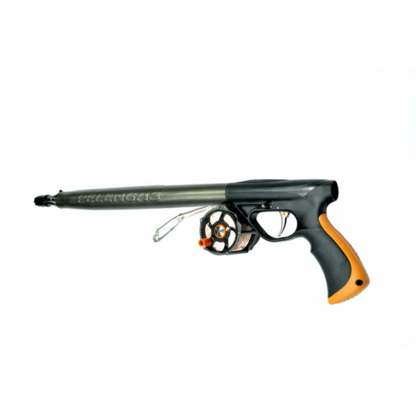 Pelengas Magnum PROFI 55 Speargun