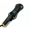 Pelengas Knife Mount for Wetsuit