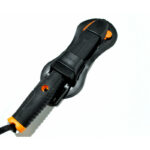 Pelengas Knife Mount for Wetsuit