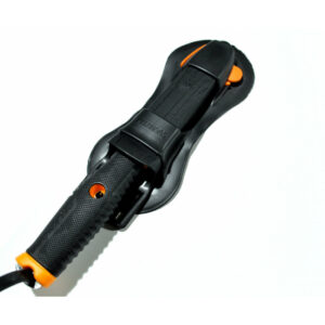 Pelengas Knife Mount for Wetsuit