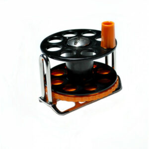 Universal Reel for Speargun Pelengas