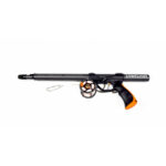 Pelengas VARVAR Profi 55 2/3 Handle Speargun