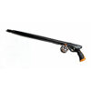 Pelengas Magnum PROFI 70 Speargun