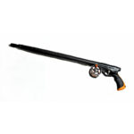 Pelengas Magnum PROFI 70 Speargun