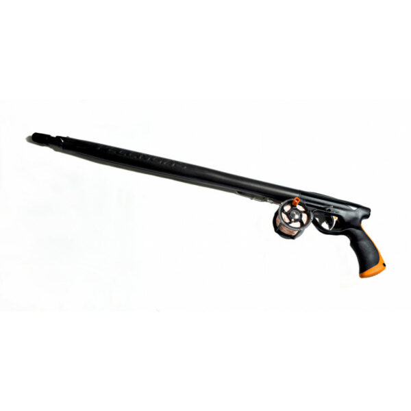 Pelengas Magnum PROFI 70 Speargun