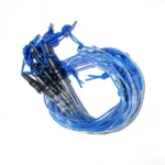 Nylon Fish Stringer Pelengas – 10 pcs