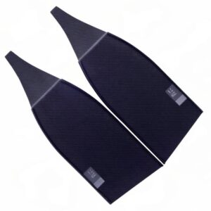 29/71 Mini-Max Travel Carbon Blades