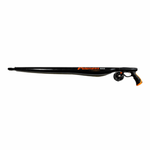 Pelengas Carbon Max 120