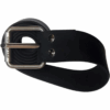 Pelengas Marseille-Type Weight Belt