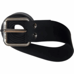Pelengas Marseille-Type Weight Belt