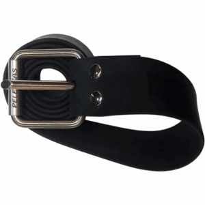 Pelengas Marseille-Type Weight Belt