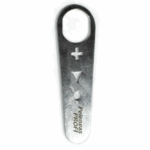 Pelengas Master Profi Tool for Pelengas Spearguns