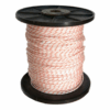 Pelengas Nylon Line 2.0 mm