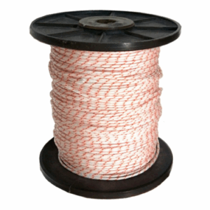 Pelengas Nylon Line 1.6 mm