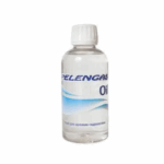 Pelengas Wetsuit Lubricant Oil 250 ml