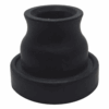 Vacuum Gasket Pelengas NEW