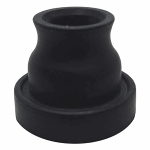 Vacuum Gasket Pelengas NEW
