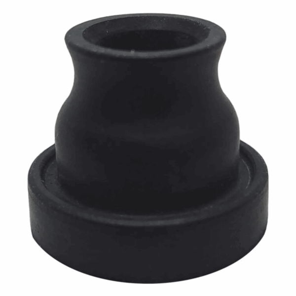 Vacuum Gasket Pelengas NEW