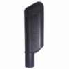 Pelengas Dry Snorkel Valve NEW