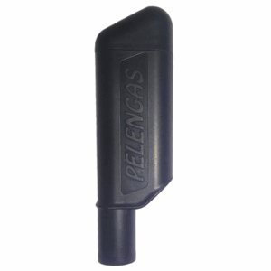 Pelengas Dry Snorkel Valve NEW