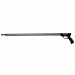 Pelengas Magnum Plus 100 Speargun