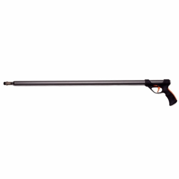 Pelengas Magnum Plus 100 Speargun