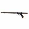 Pelengas Magnum Plus 100 2/3 Handle