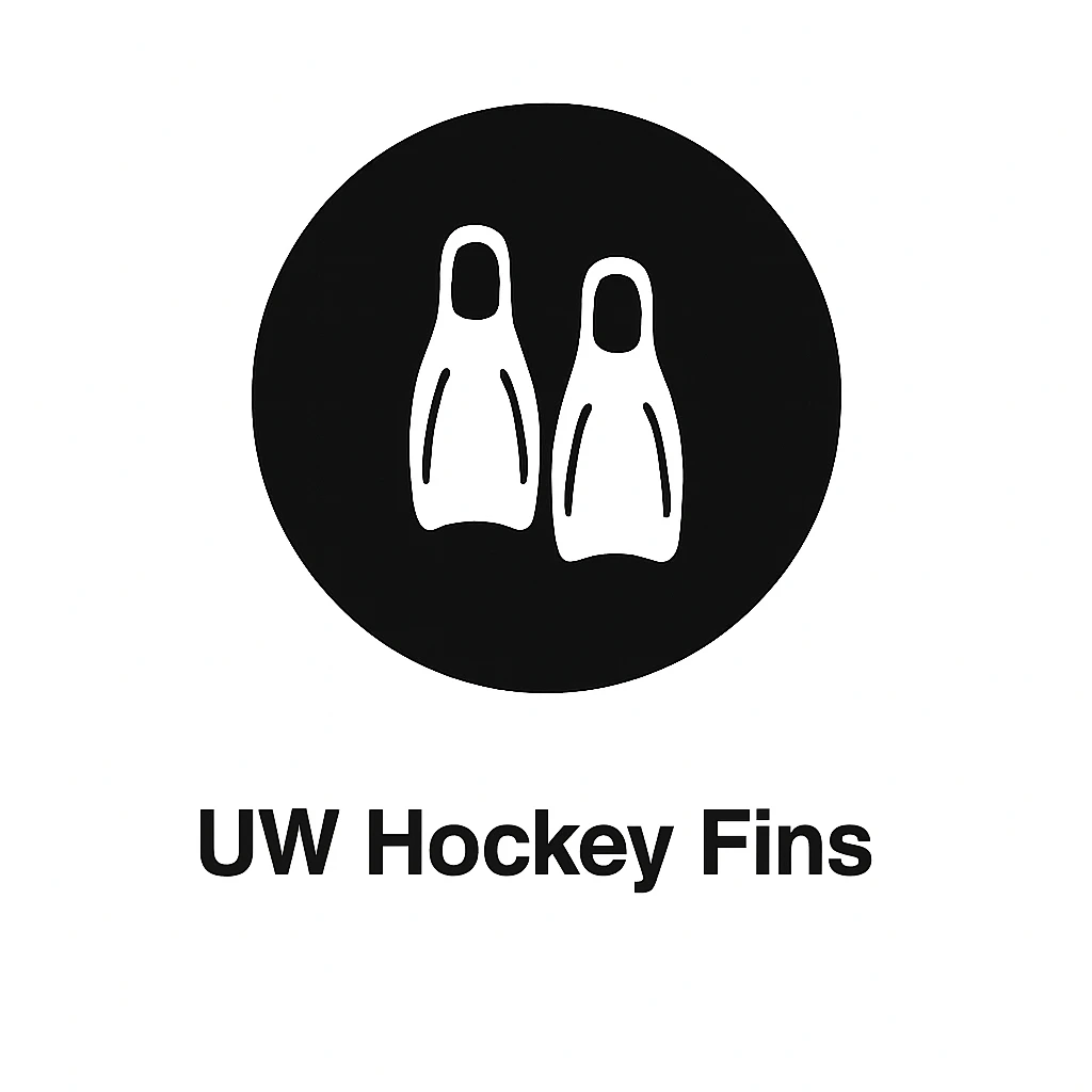 UW_Hockey_Fins