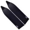 29/71 XX Black Performance Carbon Blades
