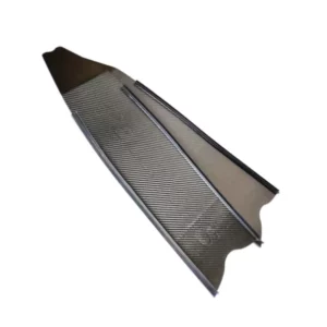 Pelengas Carbon Blades