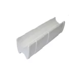 Pelengas Universal Float Mount for 36–40mm Pneumatic Spearguns