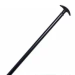 Pelengas Speargun Pump