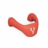 Lobster Coral LE Base Freediving Neck Weight
