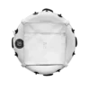 29/71 White Freediving Buoy (Series 2)